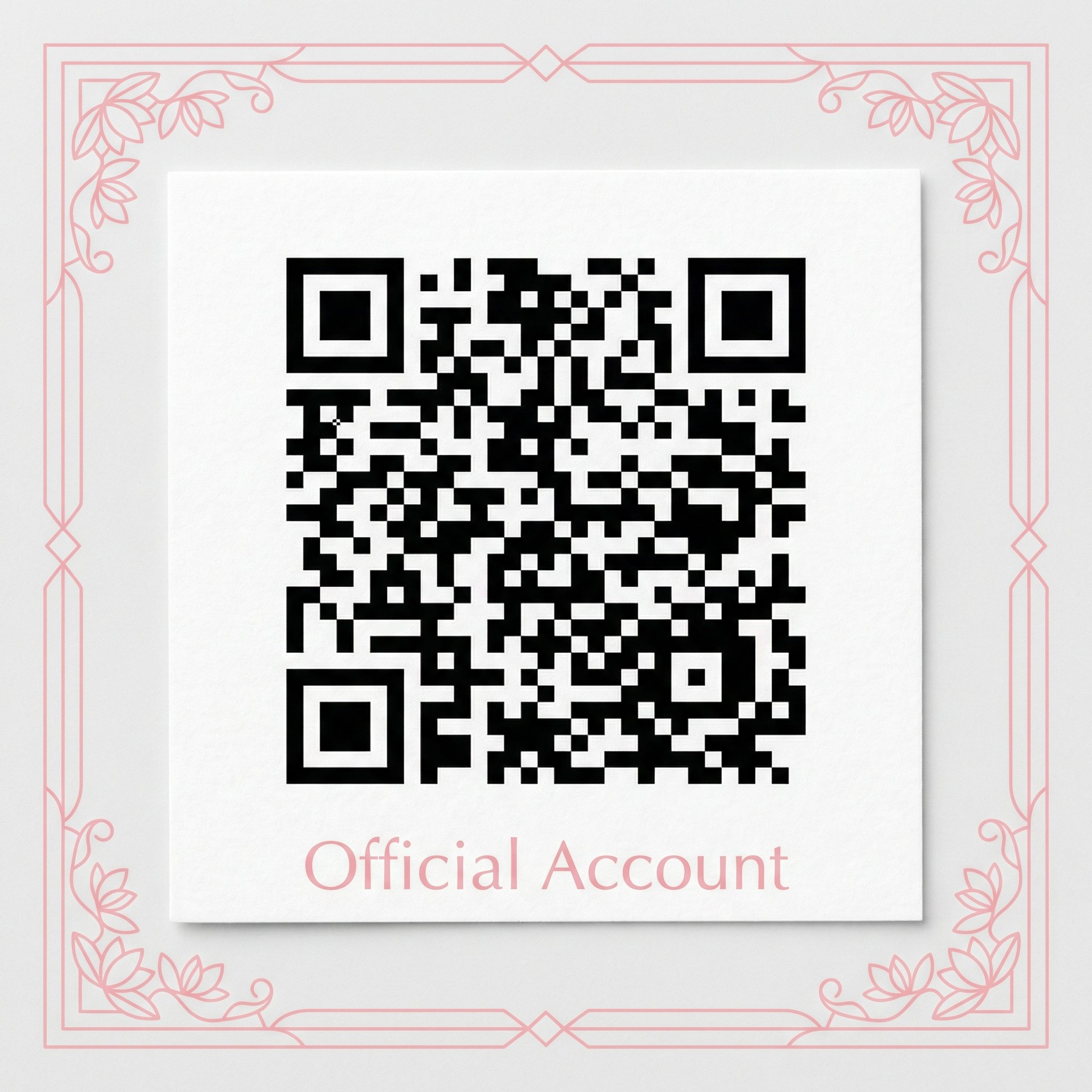 妻社公众号二维码