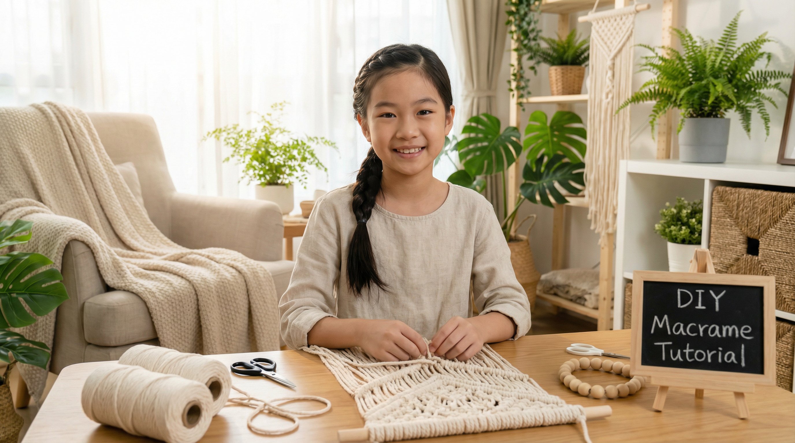 妻社传媒 - 手工DIY传媒