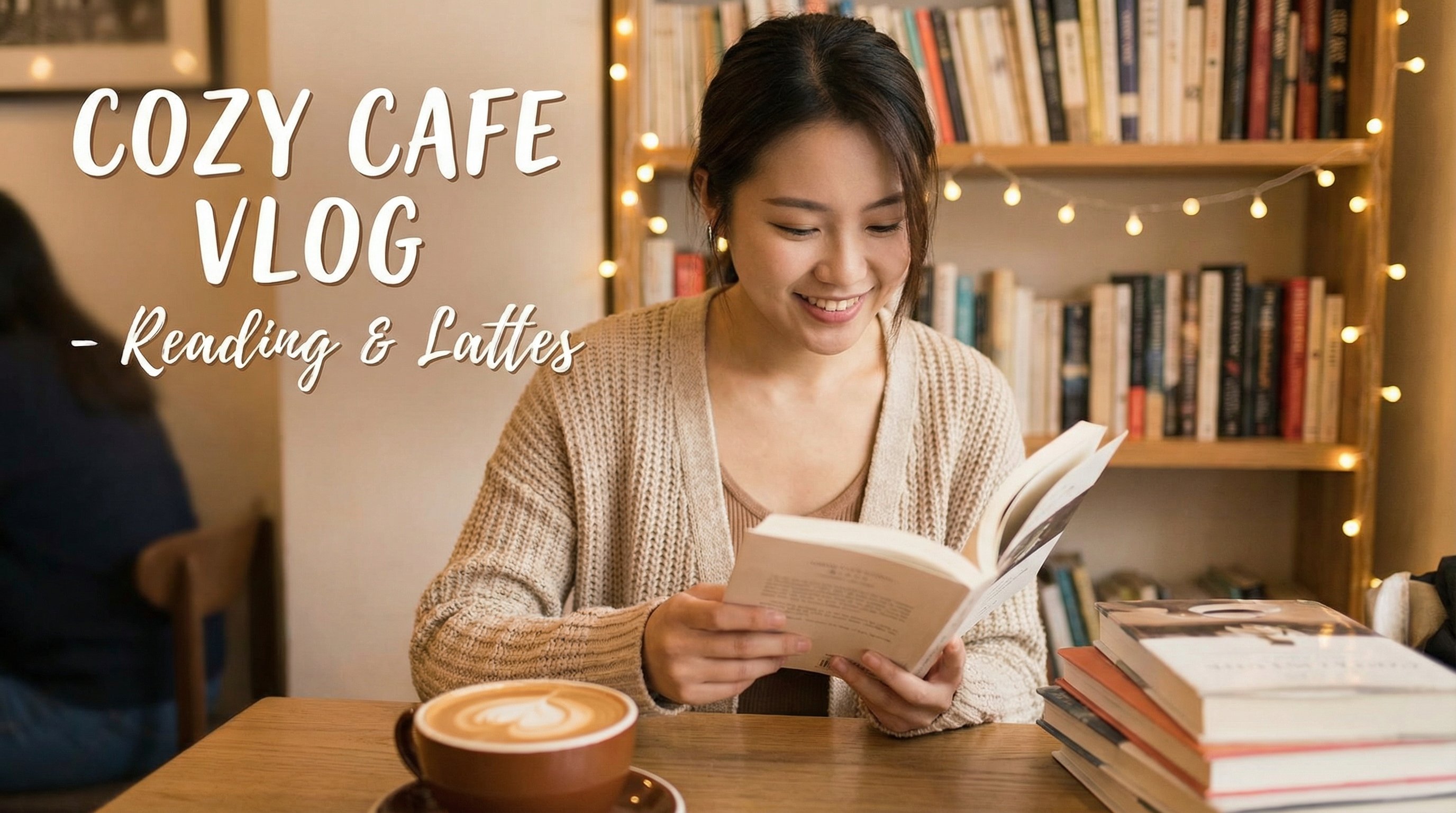 妻社传媒 - 阅读生活传媒